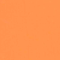 Bright-Orange